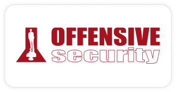 Logo 19